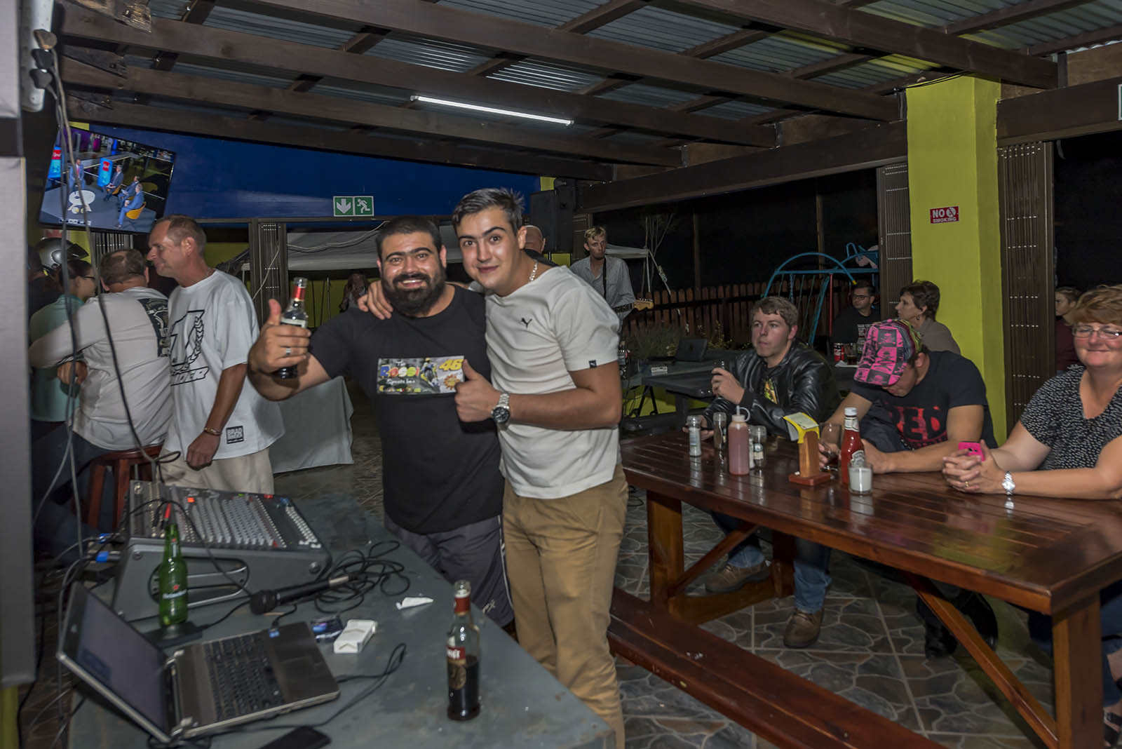rossi bar 027.jpg
