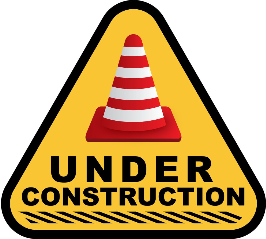 under construction 2408060 1280